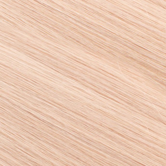 Classic Clip-in Collection (22Inch)