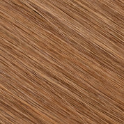 Pearl Weft (22Inch)