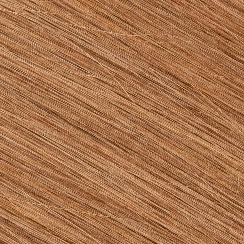 Pearl Weft (22Inch)
