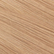 Pixie-Link Microbeads (22Inch)