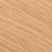 Pixie-Link Microbeads (22Inch)