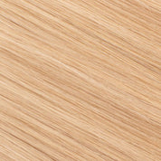 Pixie-Link Microbeads (22Inch)