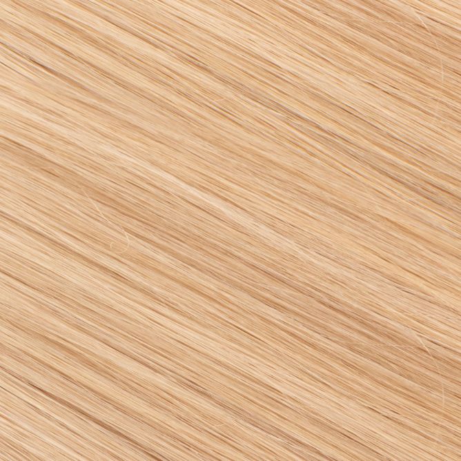 Pixie-Link Microbeads (22Inch)