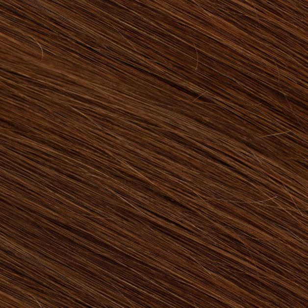 Pixie-Link Microbeads (22Inch)