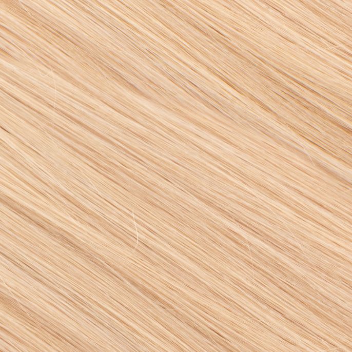 Pixie-Link Microbeads (22Inch)