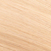 Pixie-Link Microbeads (22Inch)