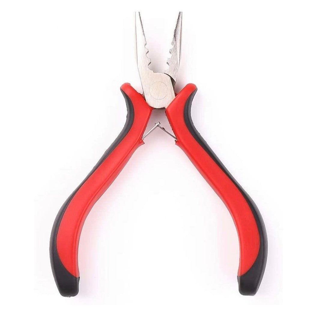 pliers.jpg