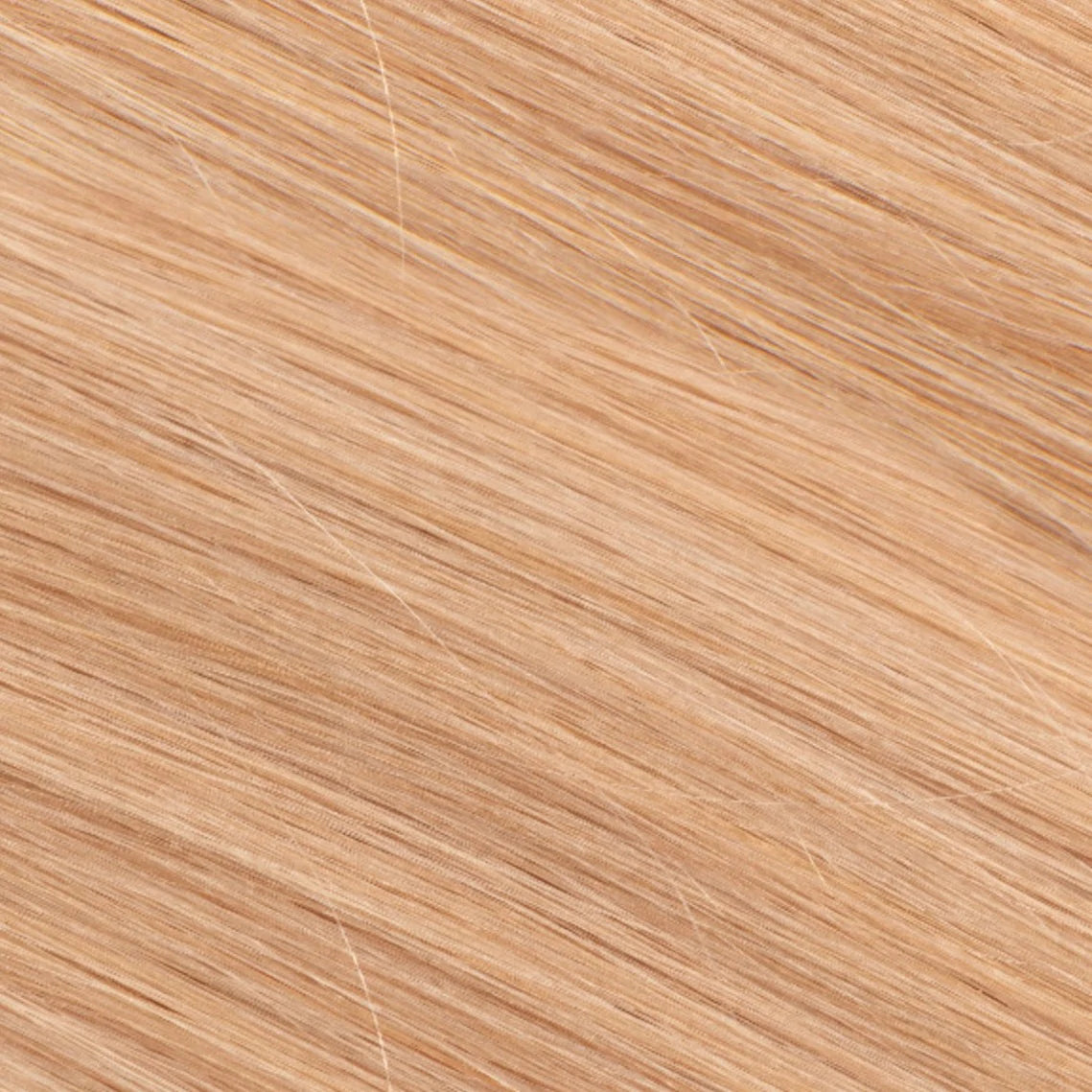 Power 2.0 Hair Extensions (22Inch)