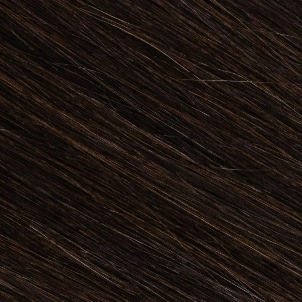 Power 2.0 Hair Extensions (22Inch)