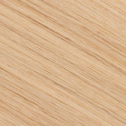 Power 2.0 Hair Extensions (22Inch)