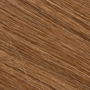 Power 2.0 Hair Extensions (22Inch)