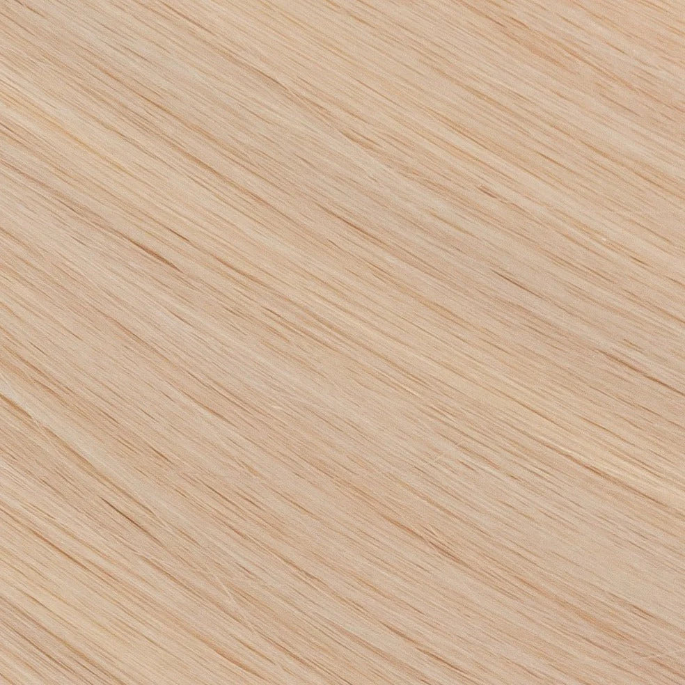 Power 2.0 Hair Extensions (22Inch)