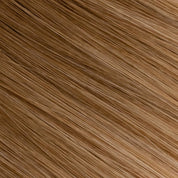 Power 2.0 Hair Extensions (22Inch)