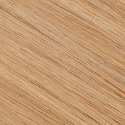 Prestige Keratin Bonds (22Inch)