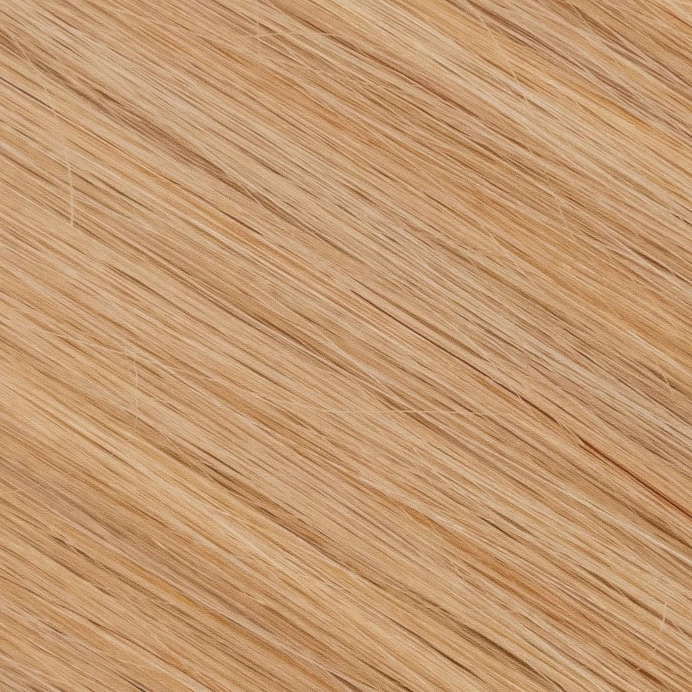 Prestige Keratin Bonds (22Inch)