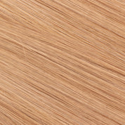 Prestige Keratin Bonds (22Inch)