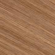 Prestige Keratin Bonds (22Inch)