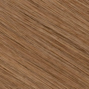 Prestige Keratin Bonds (22Inch)