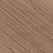 Prestige Keratin Bonds (22Inch)