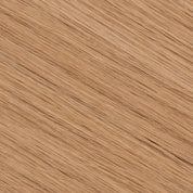 Prestige Keratin Bonds (22Inch)