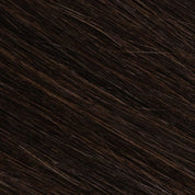 Prestige Keratin Bonds (22Inch)