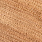 Prestige Keratin Bonds (22Inch)