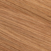 Prestige Keratin Bonds (22Inch)