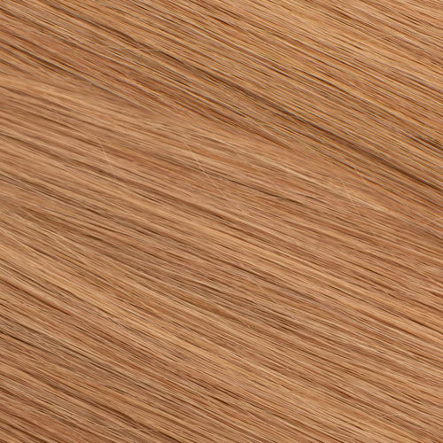 Prestige Keratin Bonds (22Inch)