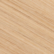 Prestige Keratin Bonds (22Inch)