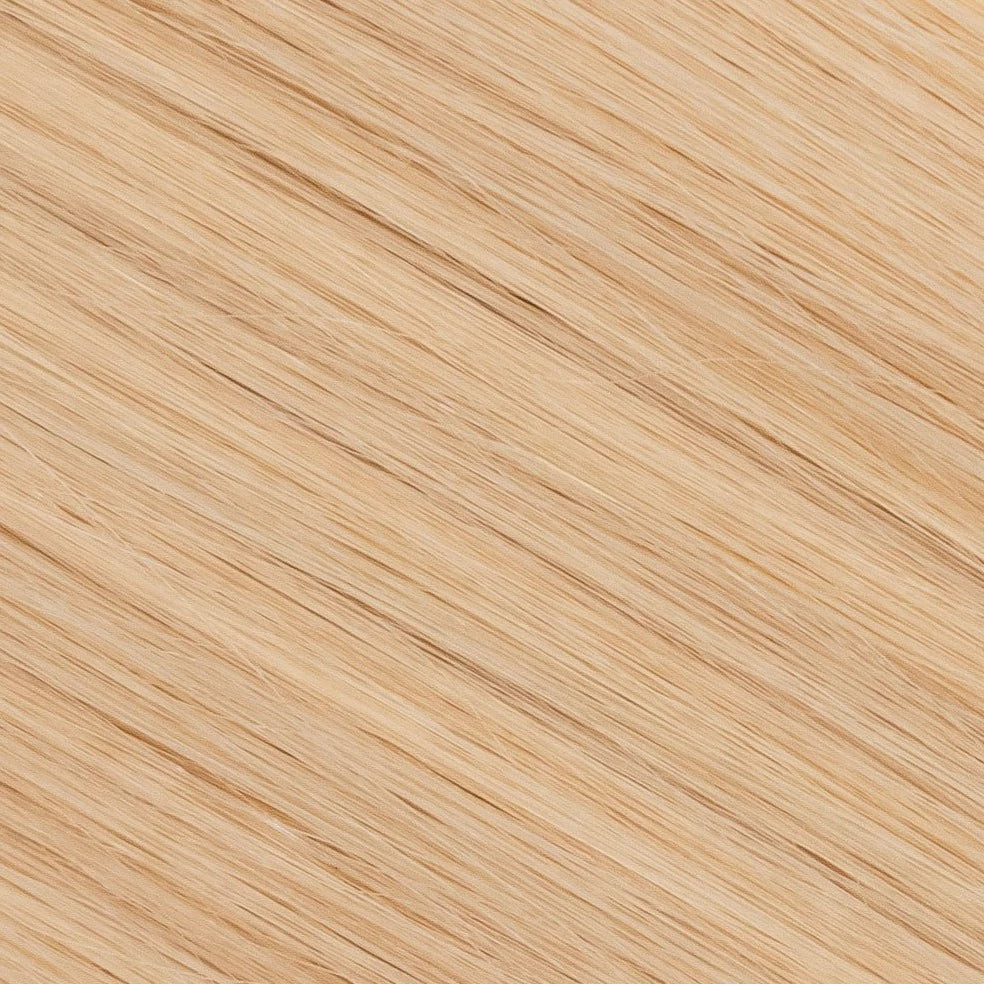 Prestige Keratin Bonds (22Inch)