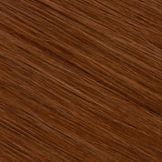 Prestige Keratin Bonds (22Inch)