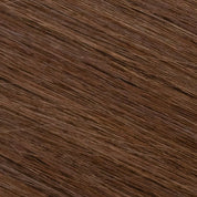 Prestige Keratin Bonds (22Inch)