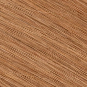 Prestige Keratin Bonds (22Inch)