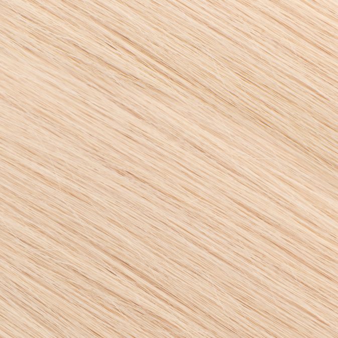 Prestige Keratin Bonds (22Inch)