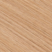 Prestige Keratin Bonds (22Inch)