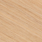 Prestige Keratin Bonds (22Inch)