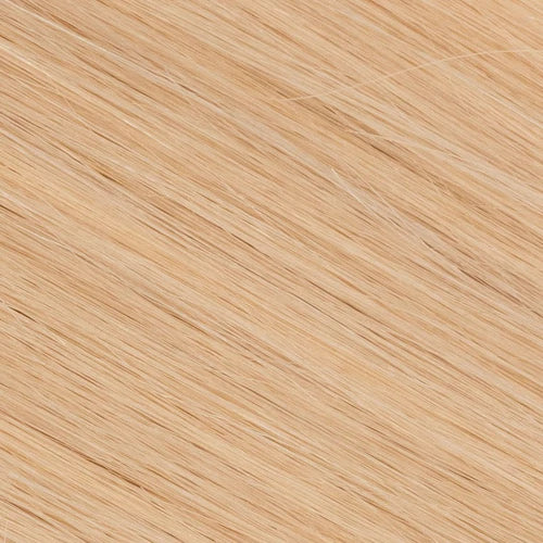 Prestige Keratin Bonds (22Inch)