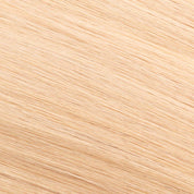 Prestige Keratin Bonds (22Inch)