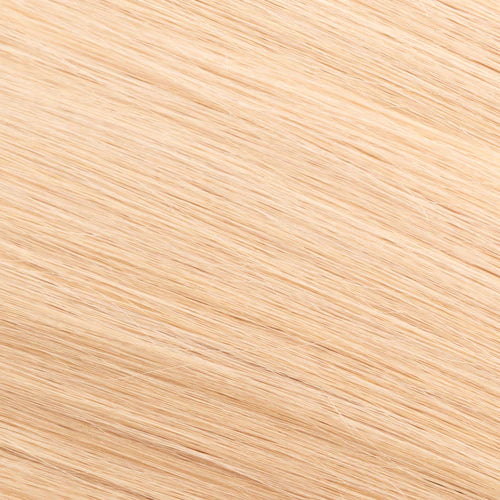 Prestige Keratin Bonds (22Inch)