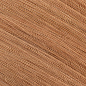 Prestige Keratin Bonds (22Inch)