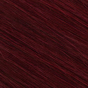 Prestige Keratin Bonds (22Inch)