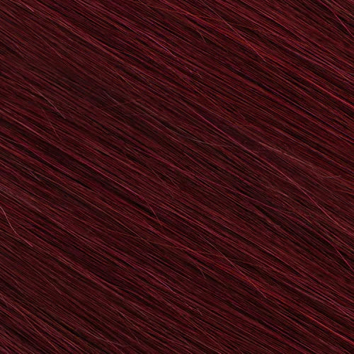 Power 2.0 Hair Extensions (22Inch)