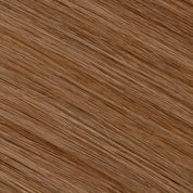 Prestige Keratin Bonds (22Inch)
