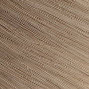 Prestige Keratin Bonds (22Inch)