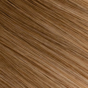 Prestige Keratin Bonds (22Inch)