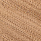 Platinum Pro Collection - Tapes (22Inch)