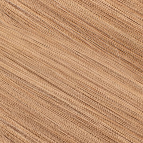 Platinum Pro Collection - Tapes (22Inch)