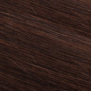 Platinum Pro Collection - Tapes (22Inch)