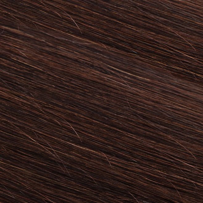 Platinum Pro Collection - Tapes (22Inch)