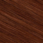 Platinum Pro Collection - Tapes (22Inch)